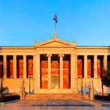 Το νέο μας website